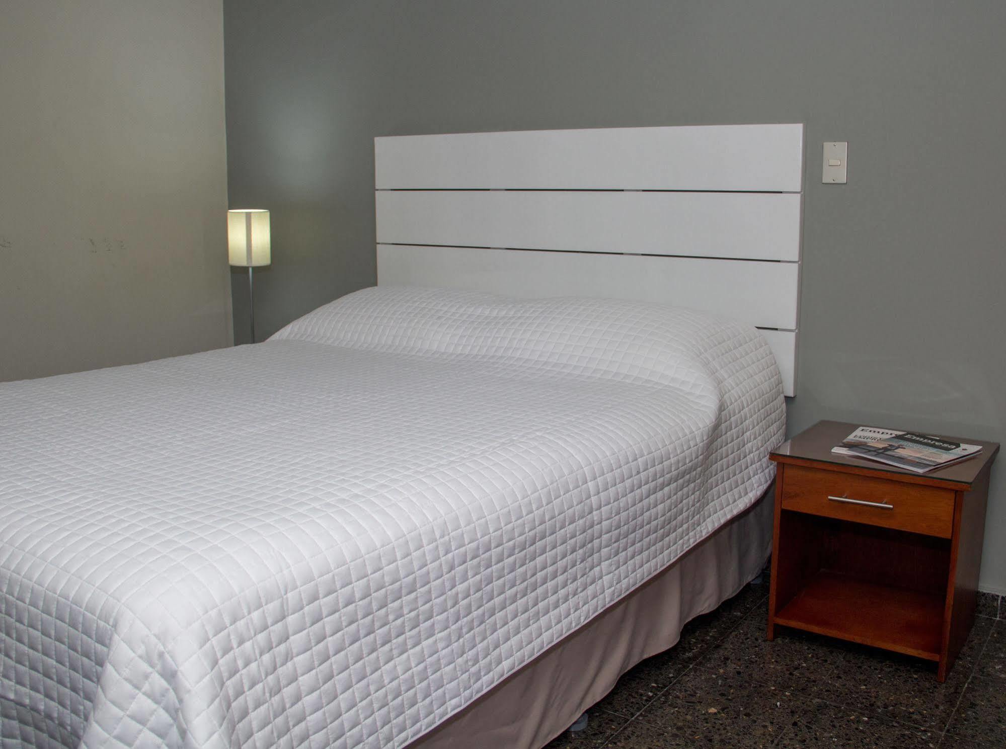 María José Suites San Salvador Esterno foto